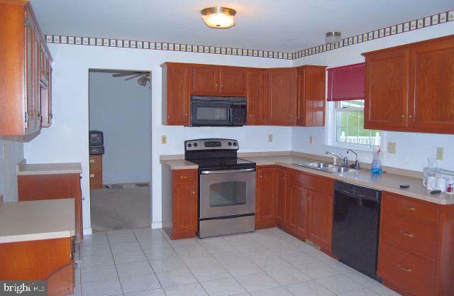 4005 River Road Reading, PA 19605 - Photo 8 of 24