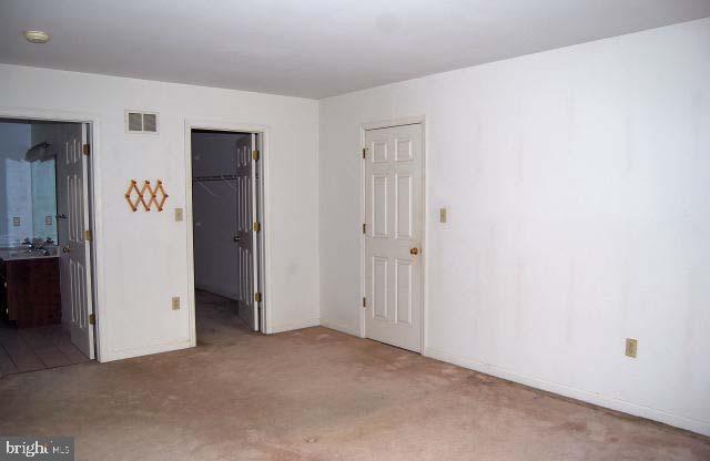 4005 River Road Reading, PA 19605 - Photo 10 of 24