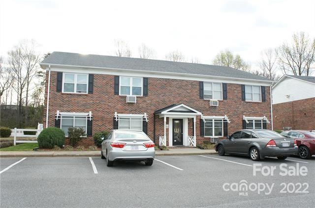 109 Stroupe Road, Unit B Gastonia, NC 28056 - Photo 1 of 10 Gallery Image 1