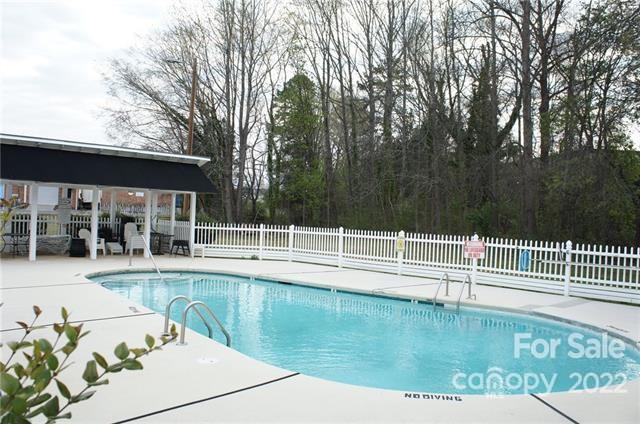 109 Stroupe Road, Unit B Gastonia, NC 28056 - Photo 2 of 10 Gallery Image 2