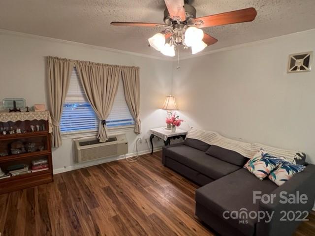 109 Stroupe Road, Unit B Gastonia, NC 28056 - Photo 3 of 10 Gallery Image 3