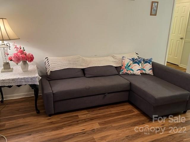 109 Stroupe Road, Unit B Gastonia, NC 28056 - Photo 4 of 10 Gallery Image 4