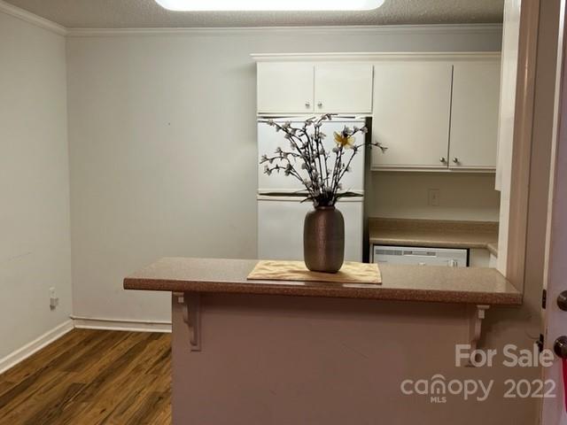 109 Stroupe Road, Unit B Gastonia, NC 28056 - Photo 6 of 10 Gallery Image 6