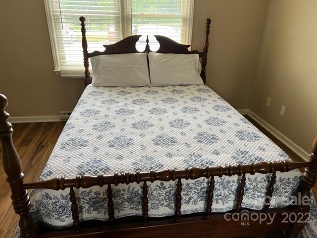109 Stroupe Road, Unit B Gastonia, NC 28056 - Photo 7 of 10 Gallery Image 7