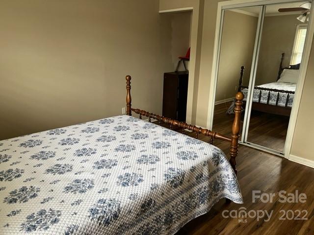 109 Stroupe Road, Unit B Gastonia, NC 28056 - Photo 8 of 10 Gallery Image 8