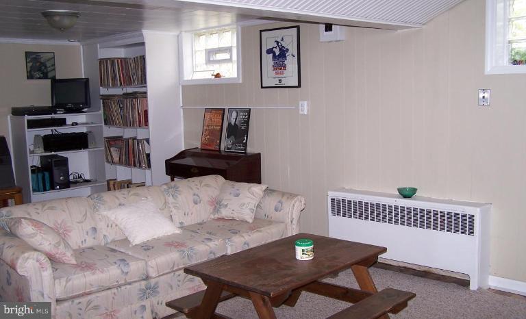 20 Hillendale Road Bel Air, MD 21014 - Photo 9 of 9 Recreation Room