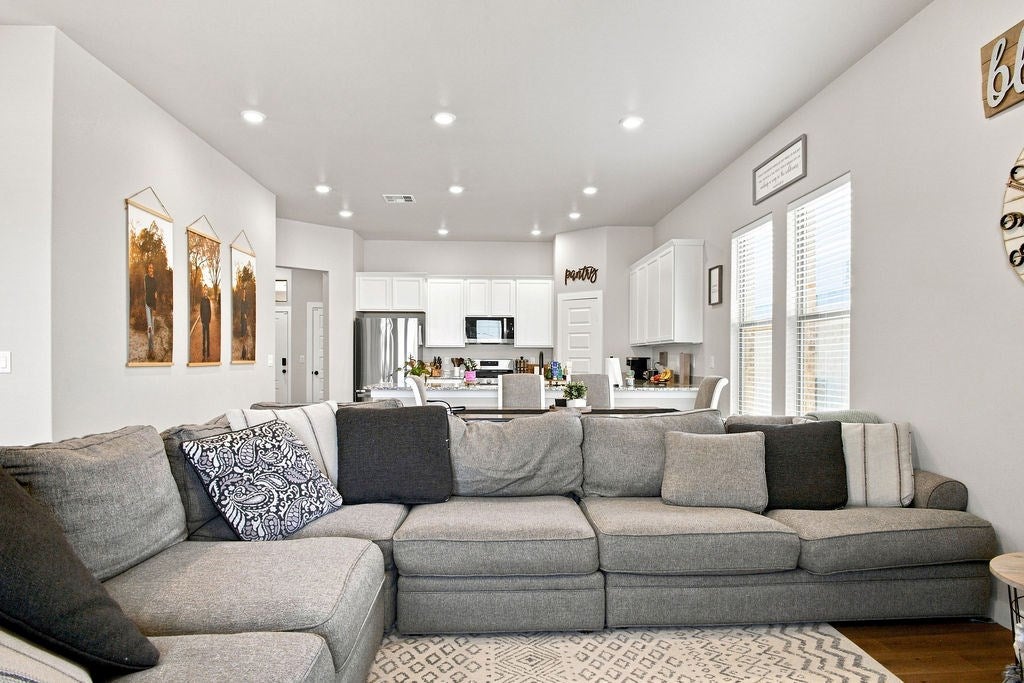 10401 Pronghorn Road Odessa, TX 79765 - Photo 10 of 25 Gallery Image 10