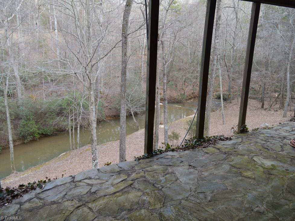 805 Shoals Road Pinnacle, NC 27043 - Photo 22 of 26