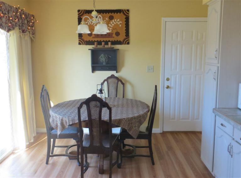 16987 Lovers Lane Three Rivers, MI 49093 - Photo 11 of 19 Additional Photo