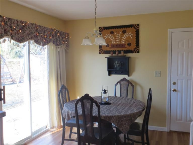 16987 Lovers Lane Three Rivers, MI 49093 - Photo 12 of 19 Additional Photo