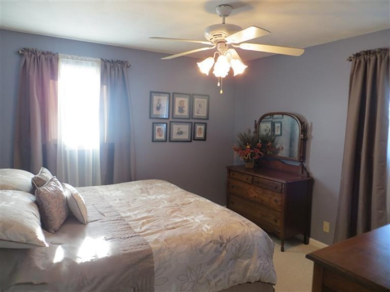 16987 Lovers Lane Three Rivers, MI 49093 - Photo 13 of 19 Additional Photo