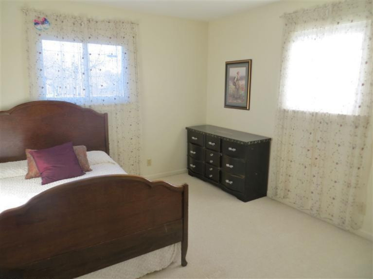 16987 Lovers Lane Three Rivers, MI 49093 - Photo 14 of 19 Additional Photo