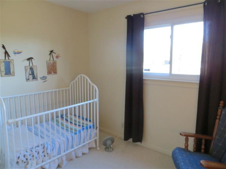 16987 Lovers Lane Three Rivers, MI 49093 - Photo 15 of 19 Additional Photo