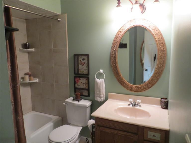 16987 Lovers Lane Three Rivers, MI 49093 - Photo 16 of 19 Additional Photo
