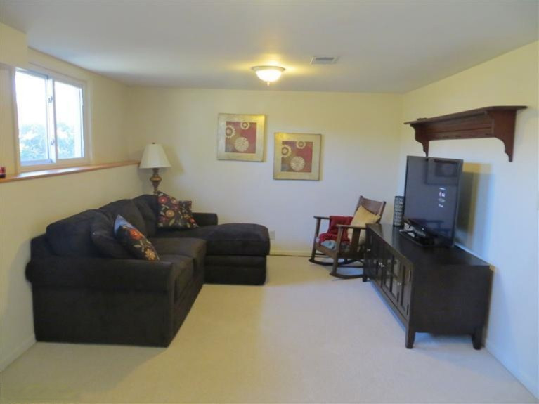 16987 Lovers Lane Three Rivers, MI 49093 - Photo 18 of 19 Additional Photo