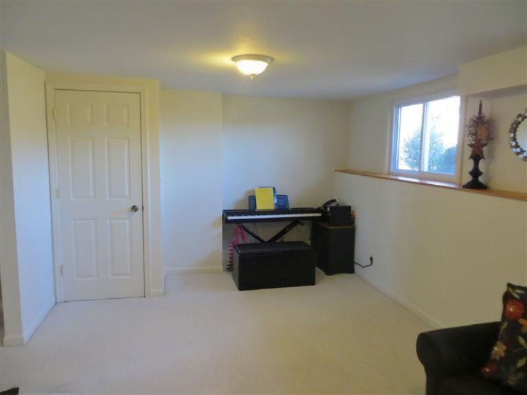 16987 Lovers Lane Three Rivers, MI 49093 - Photo 19 of 19 Additional Photo