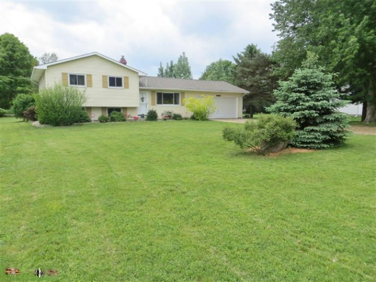 16987 Lovers Lane Three Rivers, MI 49093 - Photo 2 of 19 Additional Photo