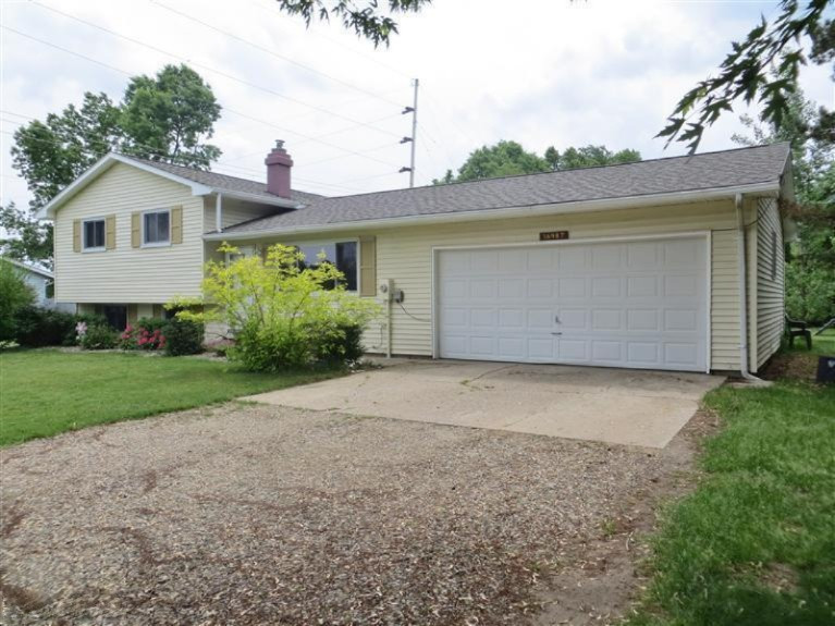 16987 Lovers Lane Three Rivers, MI 49093 - Photo 3 of 19 Additional Photo