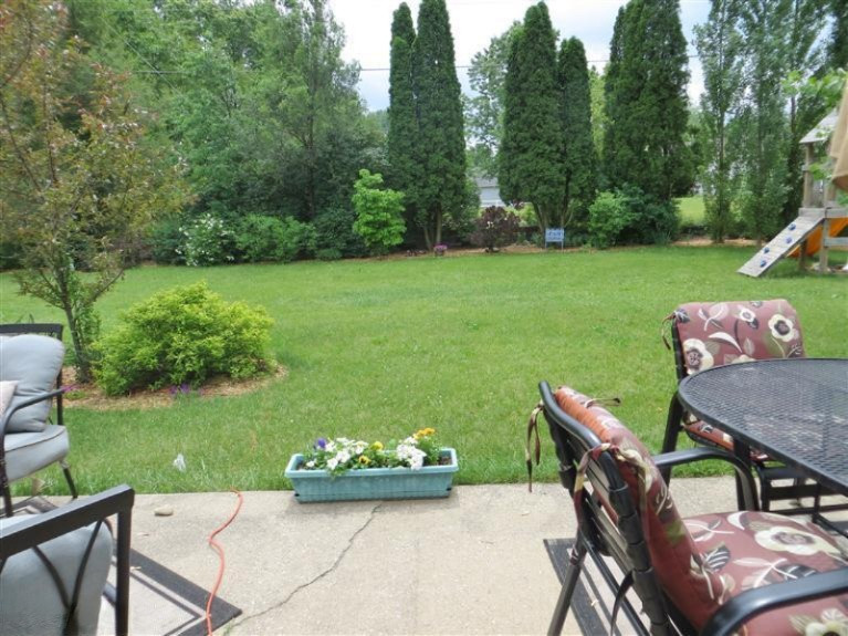 16987 Lovers Lane Three Rivers, MI 49093 - Photo 4 of 19 Additional Photo