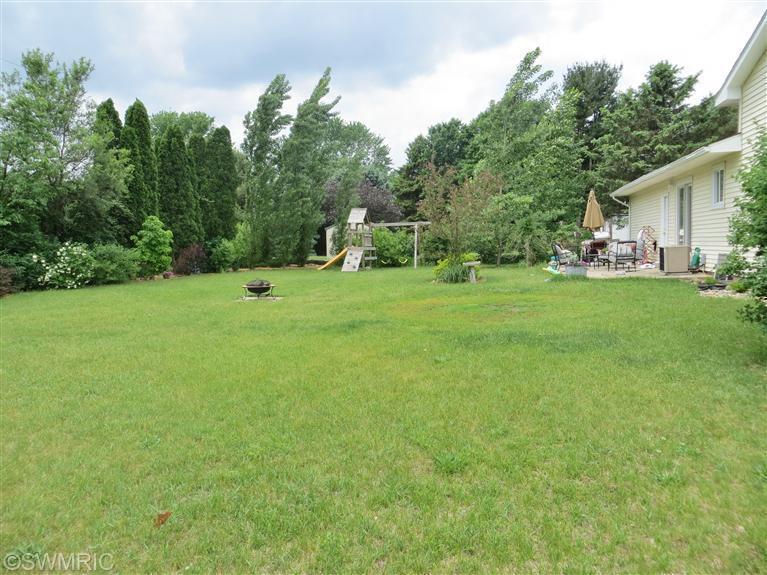 16987 Lovers Lane Three Rivers, MI 49093 - Photo 6 of 19 Additional Photo
