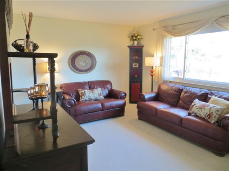 16987 Lovers Lane Three Rivers, MI 49093 - Photo 7 of 19 Additional Photo