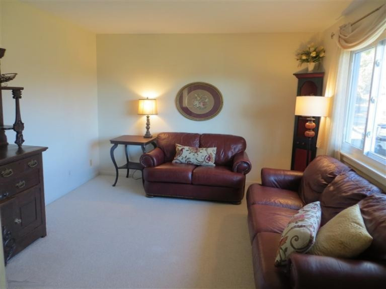16987 Lovers Lane Three Rivers, MI 49093 - Photo 8 of 19 Additional Photo