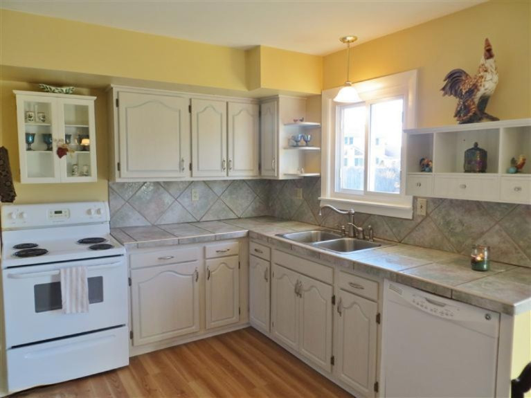 16987 Lovers Lane Three Rivers, MI 49093 - Photo 9 of 19 Additional Photo