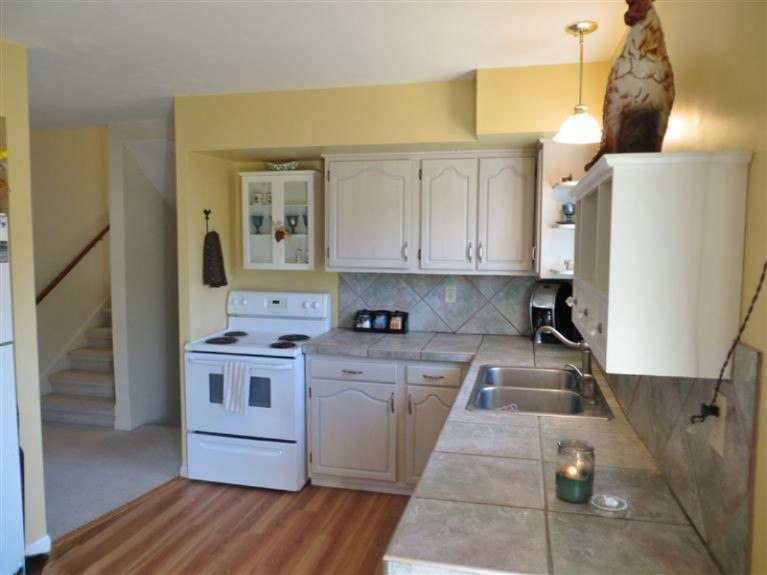 16987 Lovers Lane Three Rivers, MI 49093 - Photo 10 of 19 Additional Photo