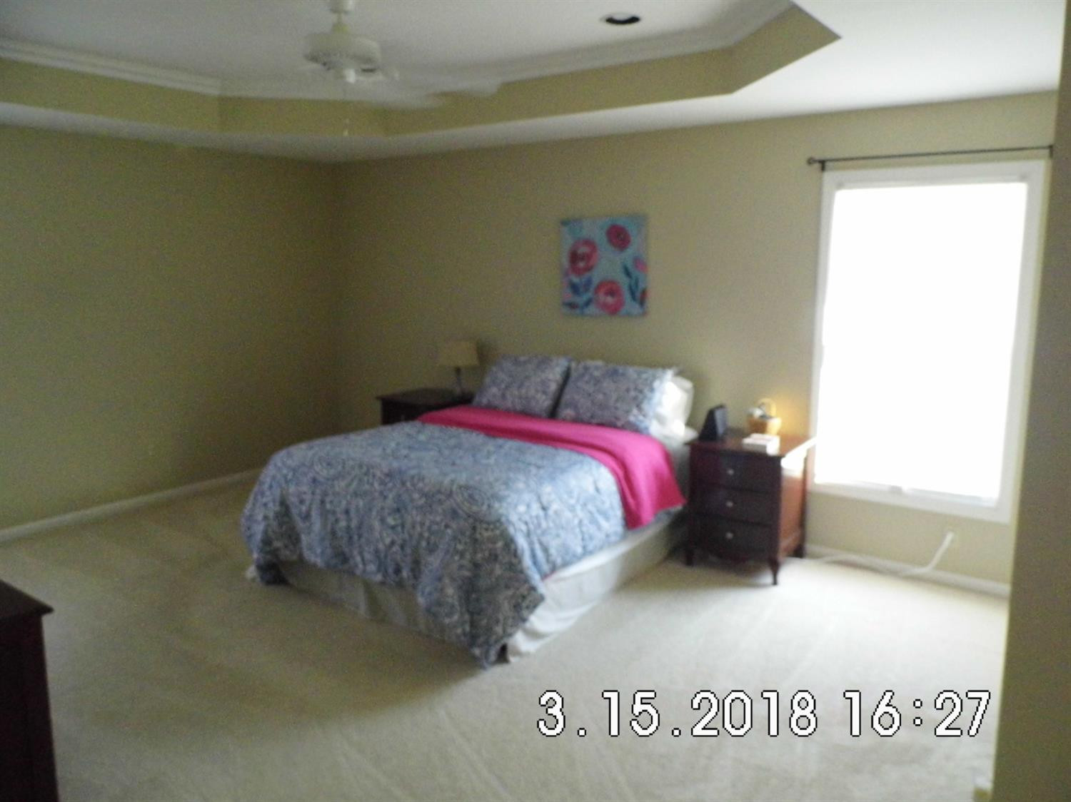 108 Max Cavnes Road Danville, KY 40422 - Photo 12 of 21 Photo 12