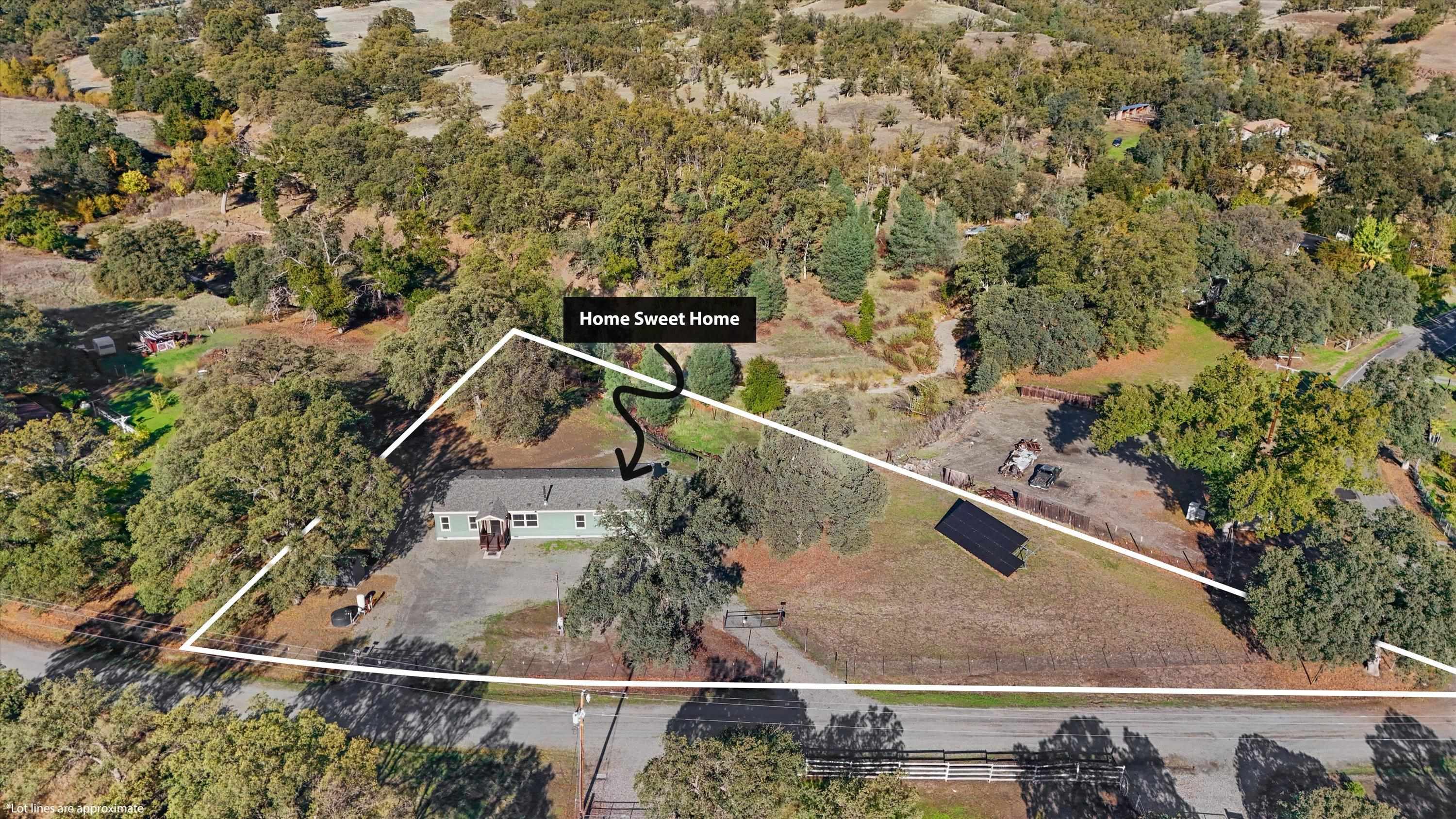 15530 Rancho Tehama Road Corning, CA 96021 - Photo 25 of 27 Gallery Image 25