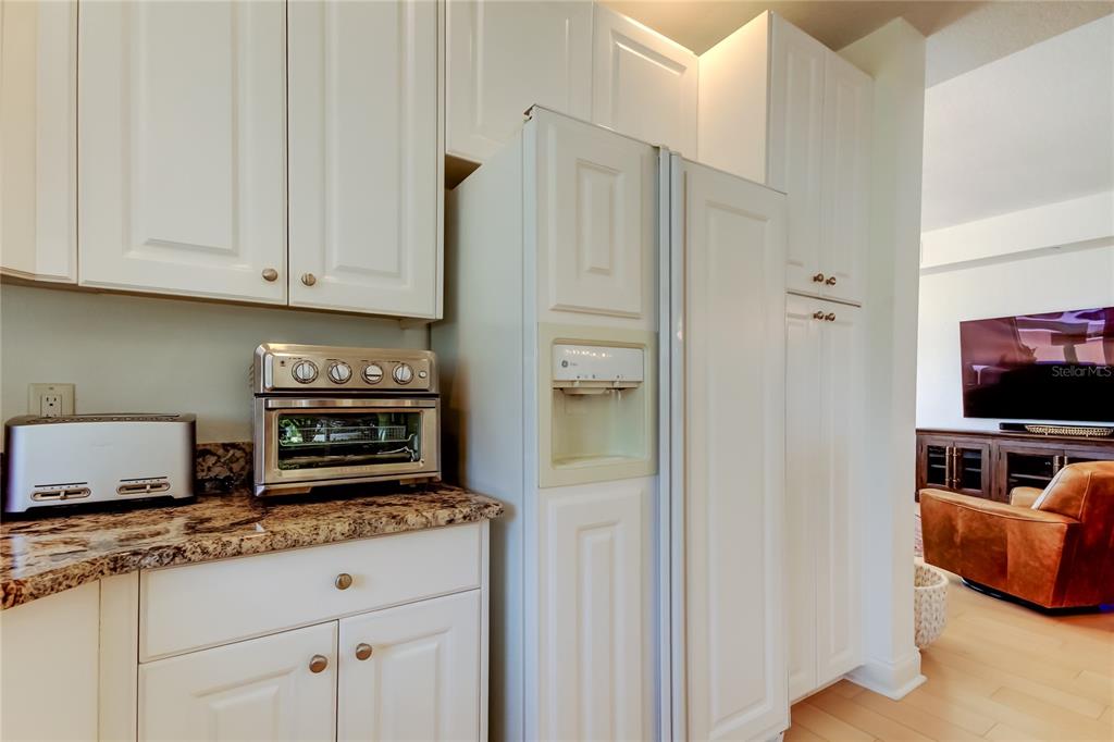 1200 Gulf Boulevard, Unit 101 Clearwater Beach, FL 33767 - Photo 24 of 76 Gallery Image 24