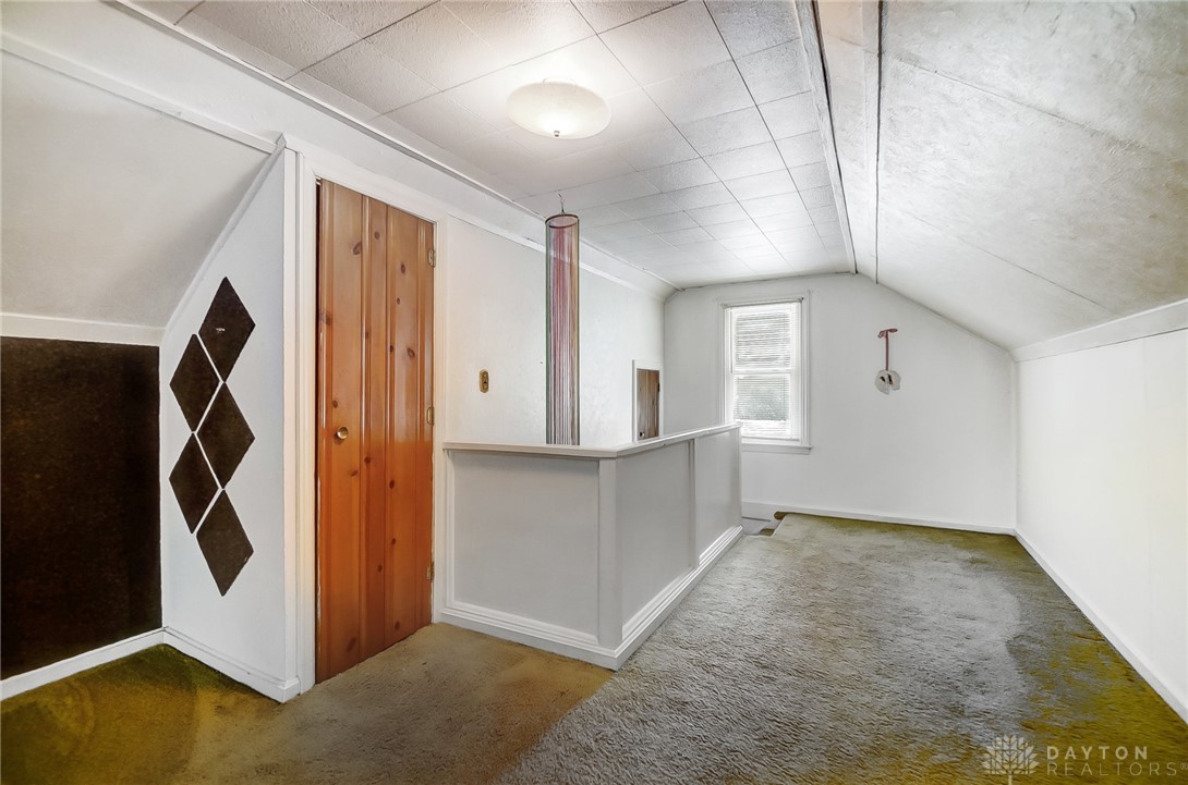 1843 Coventry Road Dayton, OH 45420 - Photo 26 of 37 Gallery Image 26