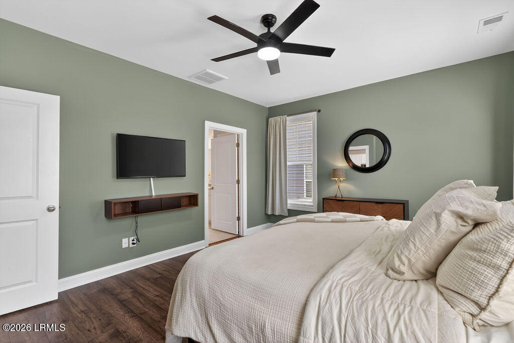 600 Hulston Landing Road Okatie, SC 29909 - Photo 22 of 77 OBM00891