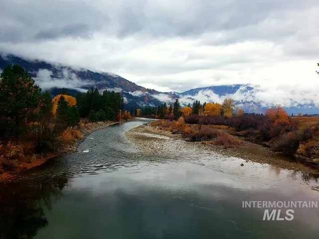 $125,000 | Lot 18 Blk 7 Singing Springs Way Garden Valley, Garden Valley, ID 83622