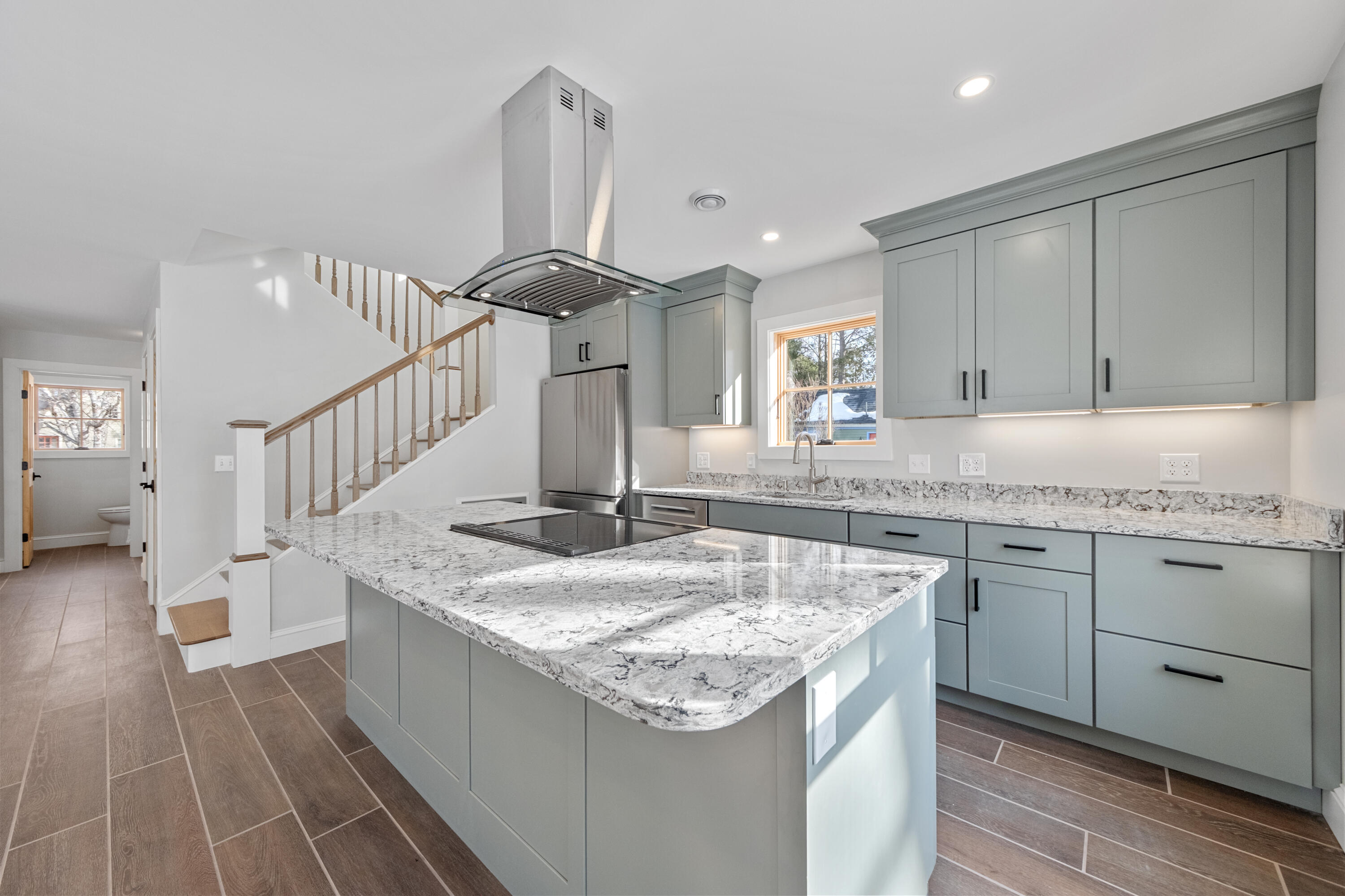 18- 84 Mechanic Street - Camden - JAC