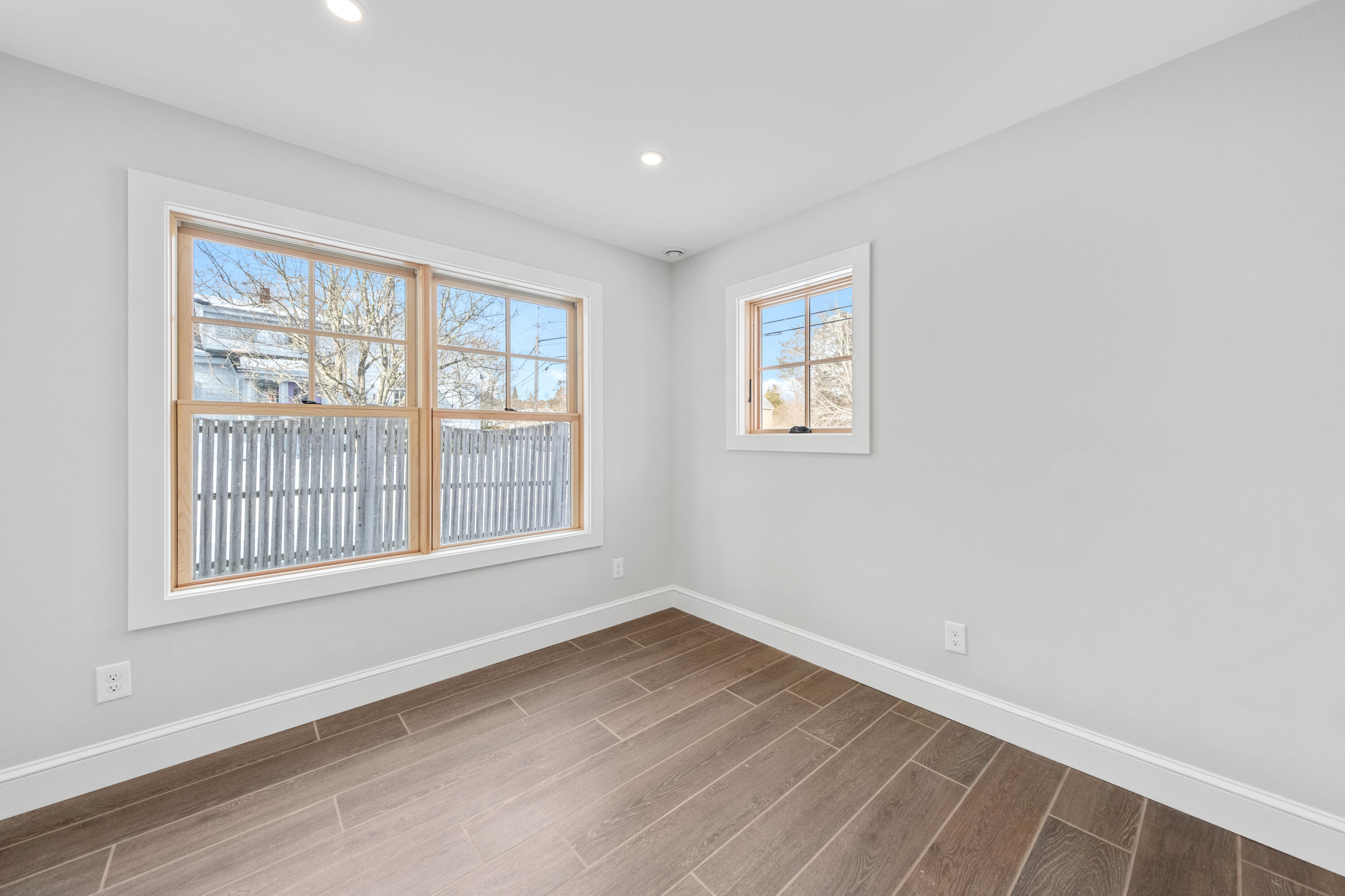 84 Mechanic Street Camden, ME 04843 - Photo 13 of 33 26- 84 Mechanic Street - Camden - JAC