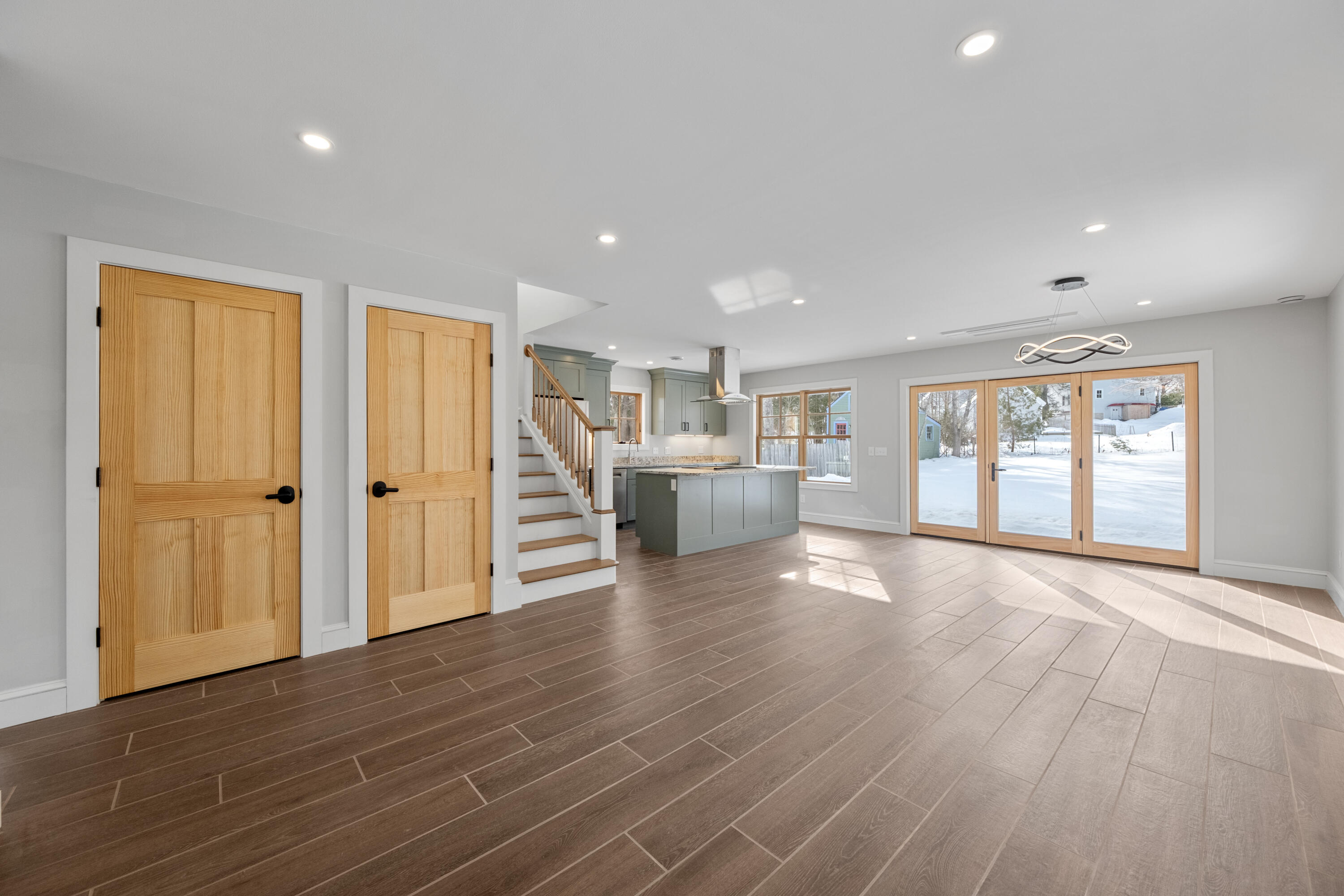 84 Mechanic Street Camden, ME 04843 - Photo 15 of 33 15- 84 Mechanic Street - Camden - JAC