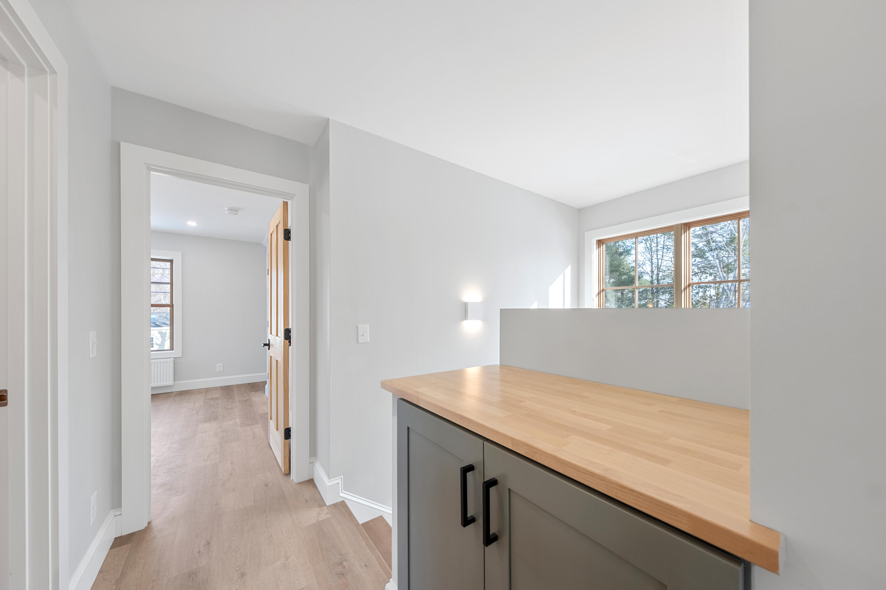 84 Mechanic Street Camden, ME 04843 - Photo 16 of 33 07- 84 Mechanic Street - Camden - JAC