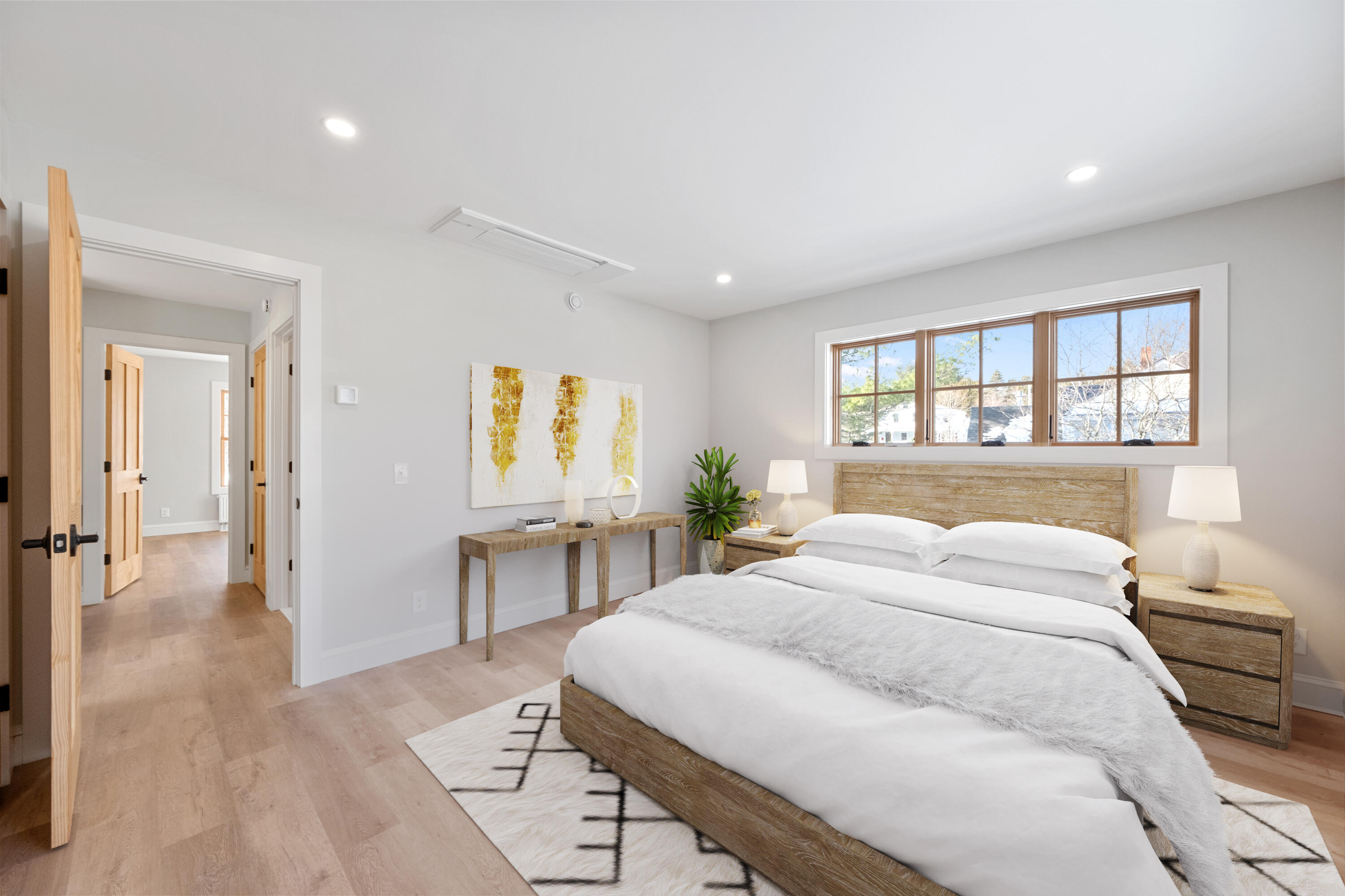 84 Mechanic Street Camden, ME 04843 - Photo 18 of 33 02v- 84 Mechanic Street - Camden - JAC