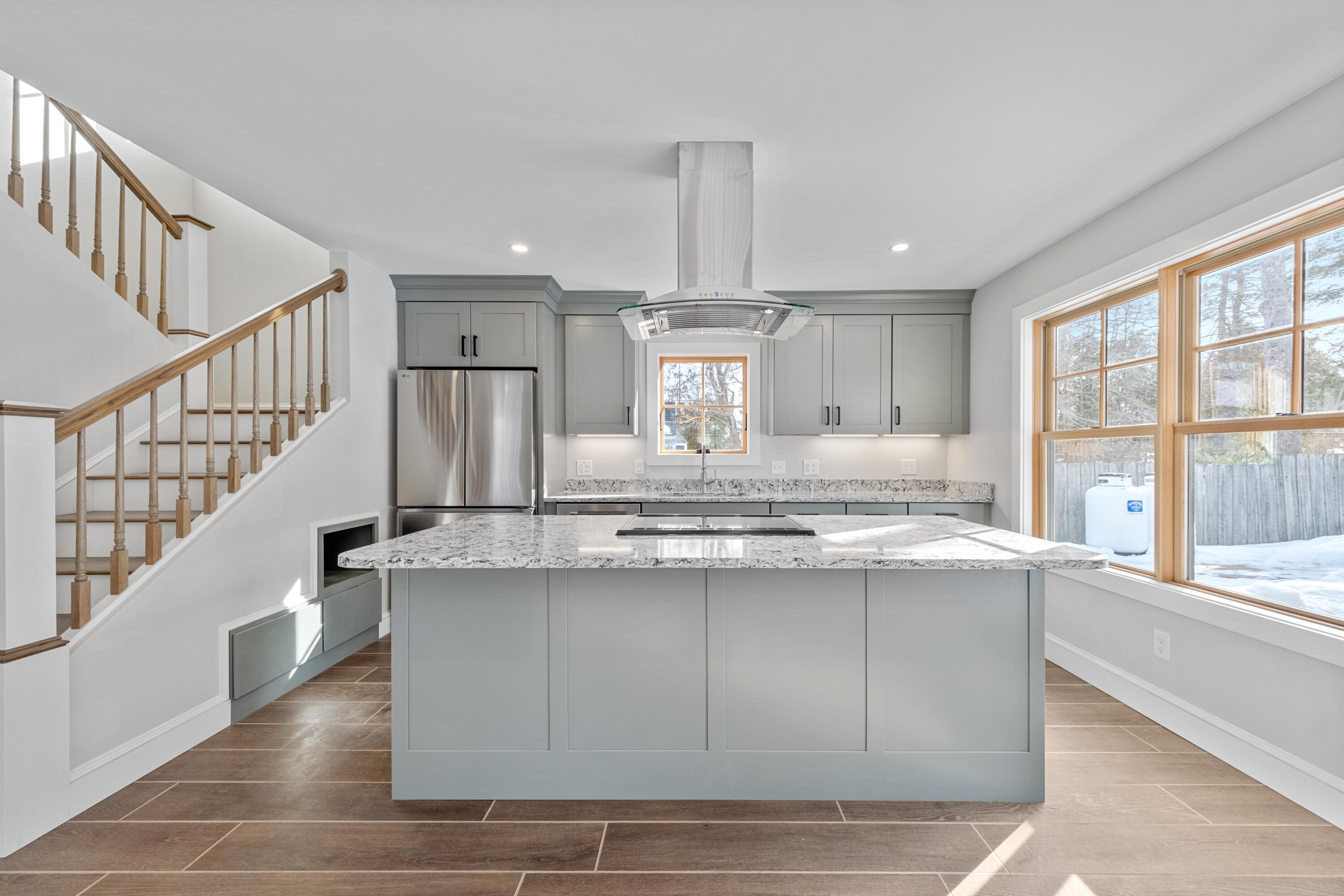 84 Mechanic Street Camden, ME 04843 - Photo 2 of 33 22- 84 Mechanic Street - Camden - JAC