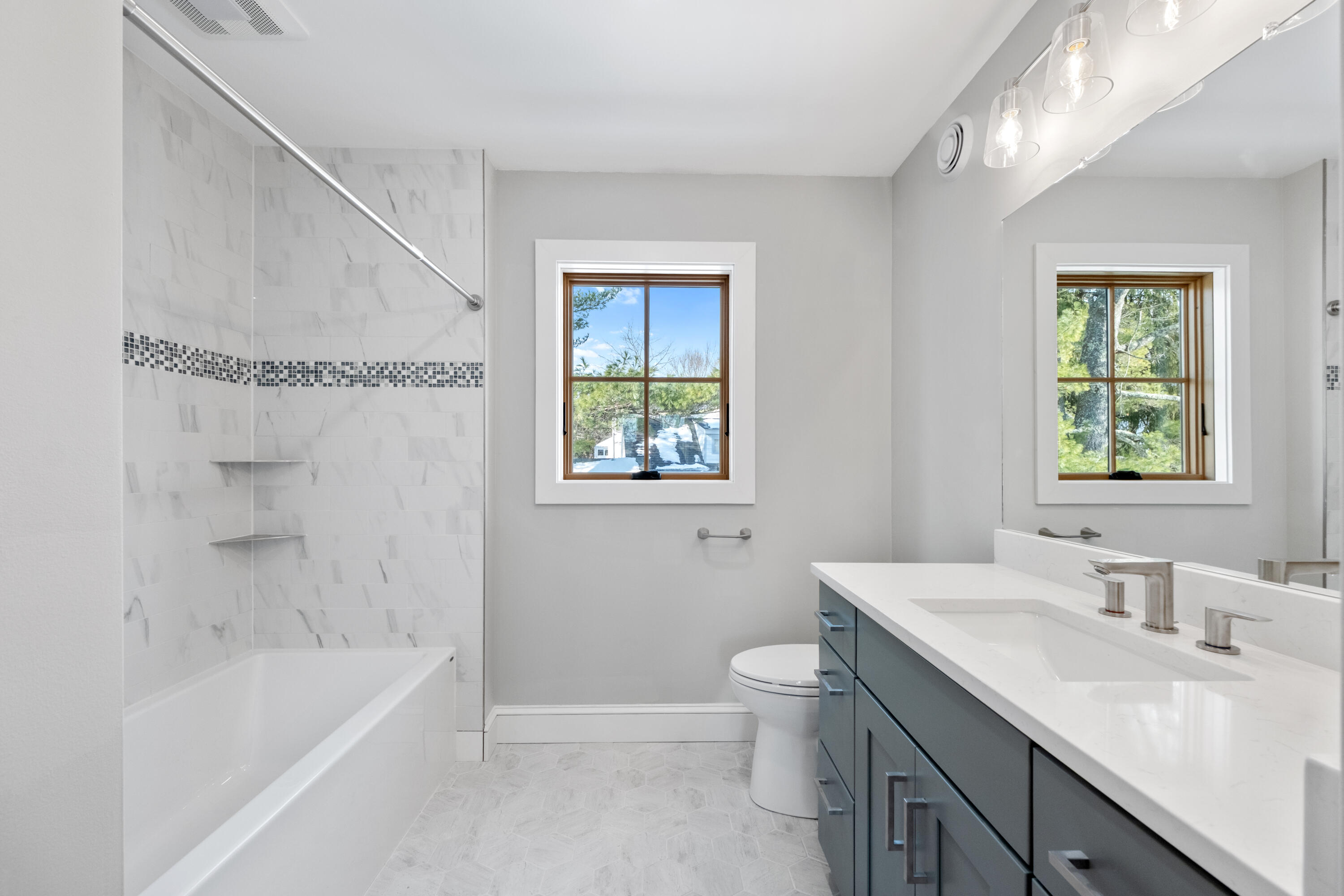 84 Mechanic Street Camden, ME 04843 - Photo 21 of 33 05- 84 Mechanic Street - Camden - JAC