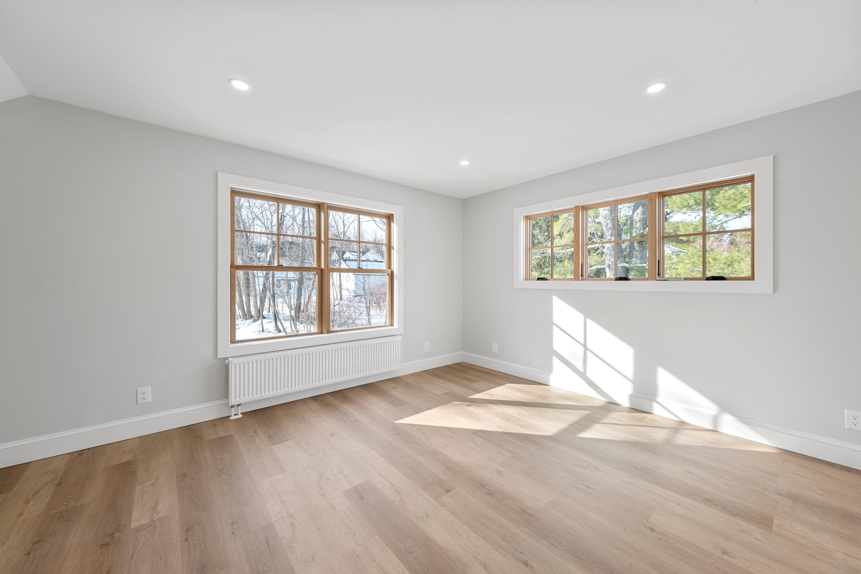 84 Mechanic Street Camden, ME 04843 - Photo 22 of 33 08- 84 Mechanic Street - Camden - JAC