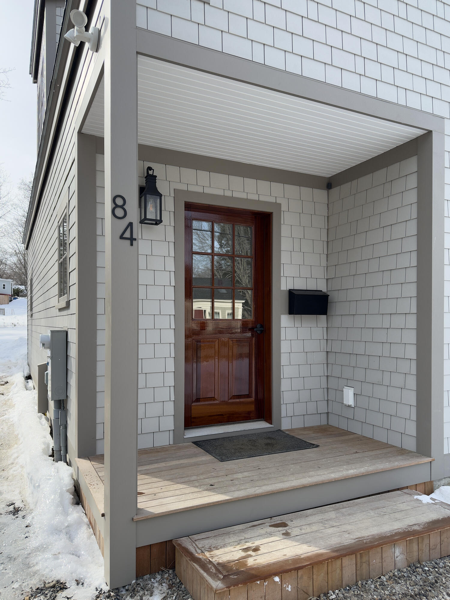 84 Mechanic Street Camden, ME 04843 - Photo 24 of 33 39- 84 Mechanic Street - Camden - JAC