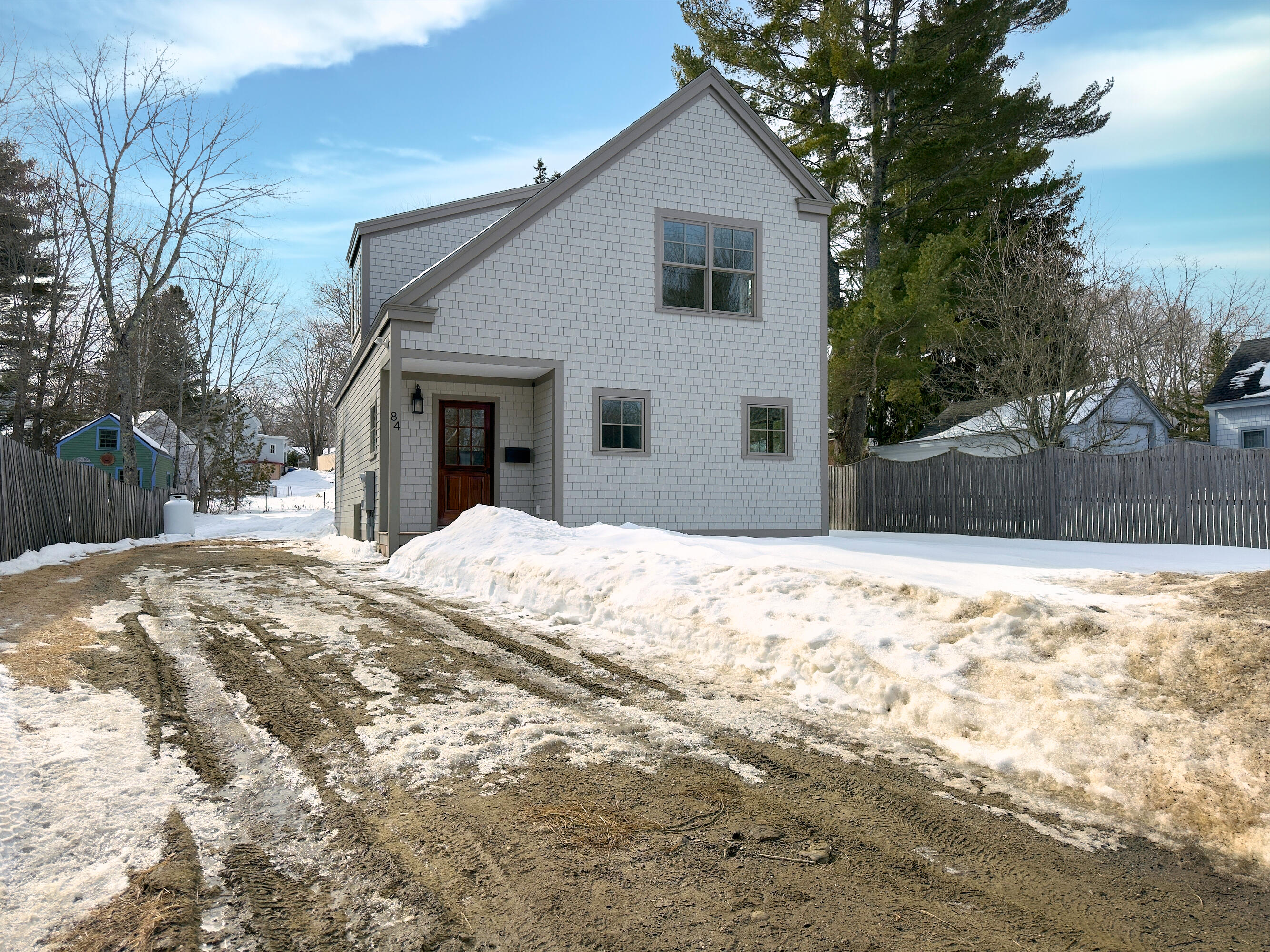 84 Mechanic Street Camden, ME 04843 - Photo 25 of 33 35- 84 Mechanic Street - Camden - JAC