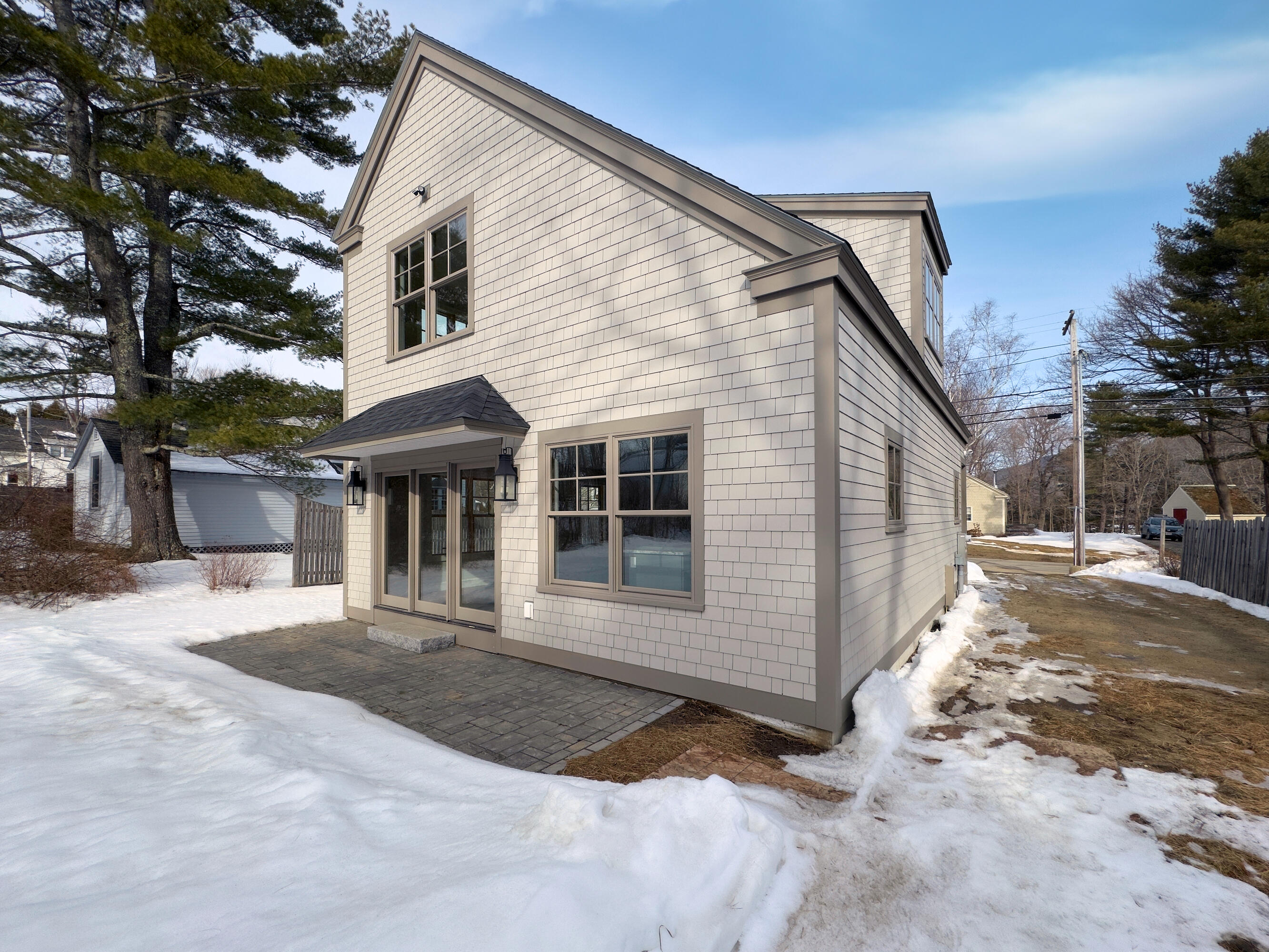84 Mechanic Street Camden, ME 04843 - Photo 26 of 33 40- 84 Mechanic Street - Camden - JAC