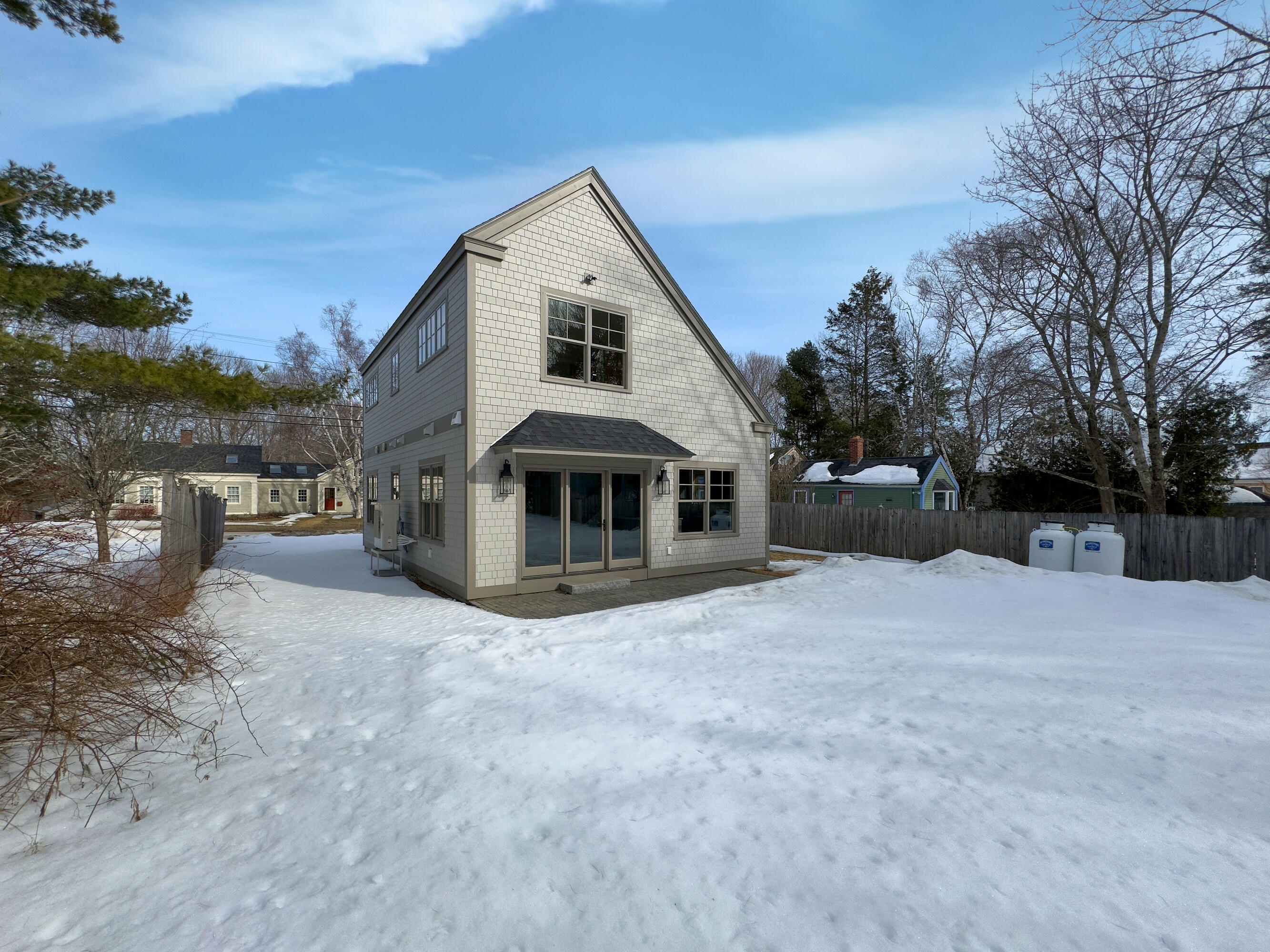 84 Mechanic Street Camden, ME 04843 - Photo 27 of 33 41- 84 Mechanic Street - Camden - JAC