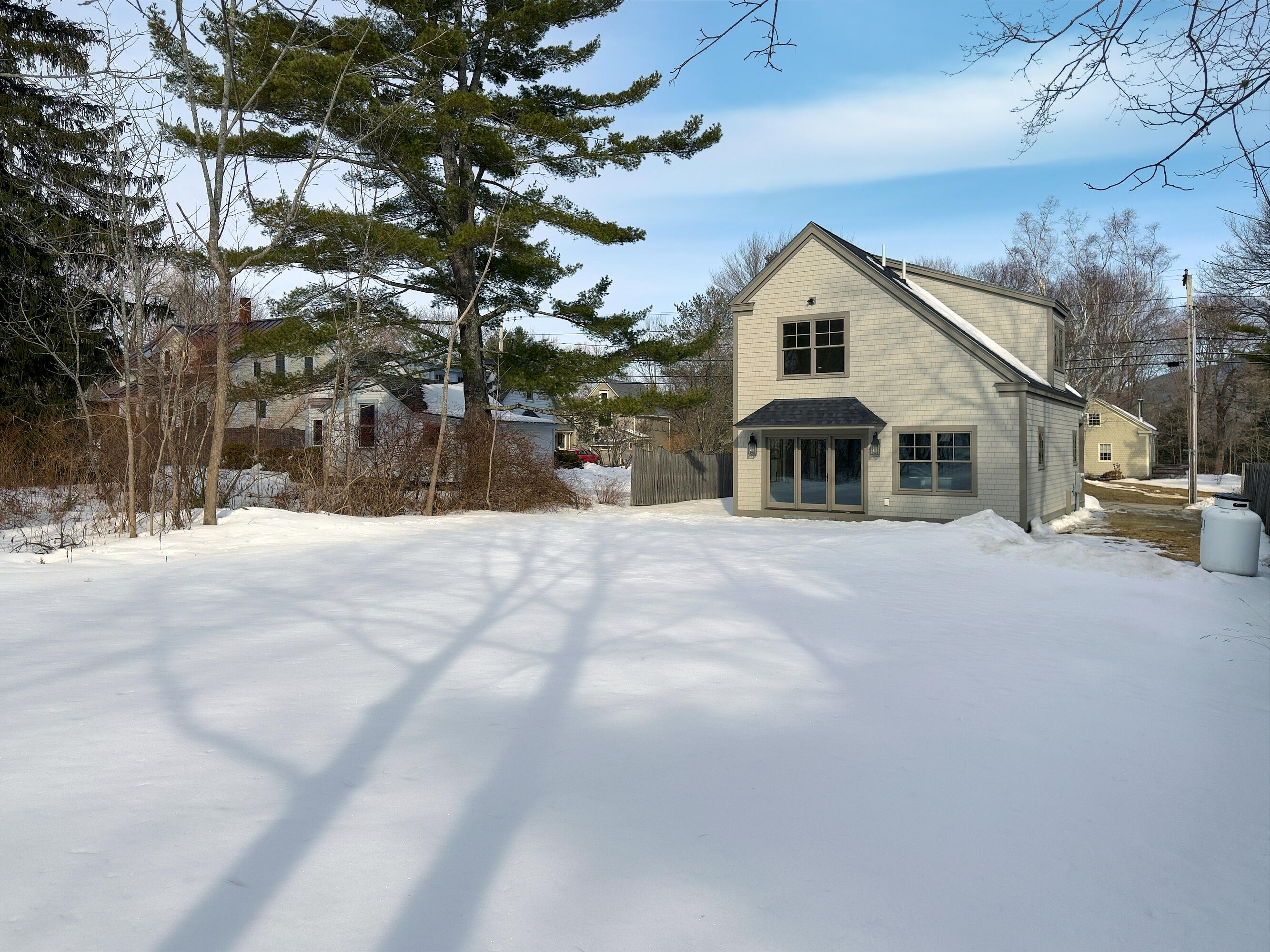 84 Mechanic Street Camden, ME 04843 - Photo 28 of 33 43- 84 Mechanic Street - Camden - JAC