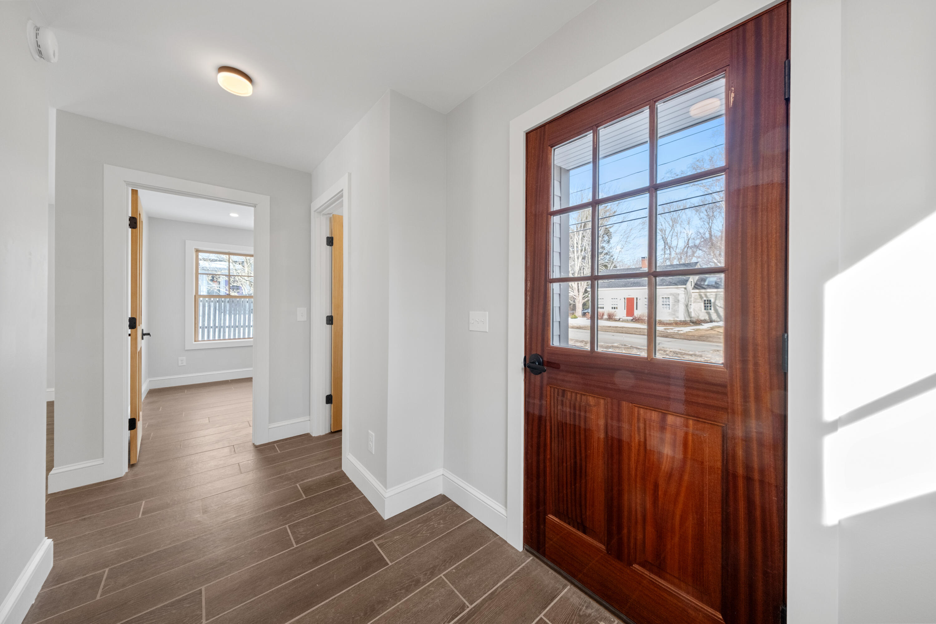 84 Mechanic Street Camden, ME 04843 - Photo 9 of 33 31- 84 Mechanic Street - Camden - JAC