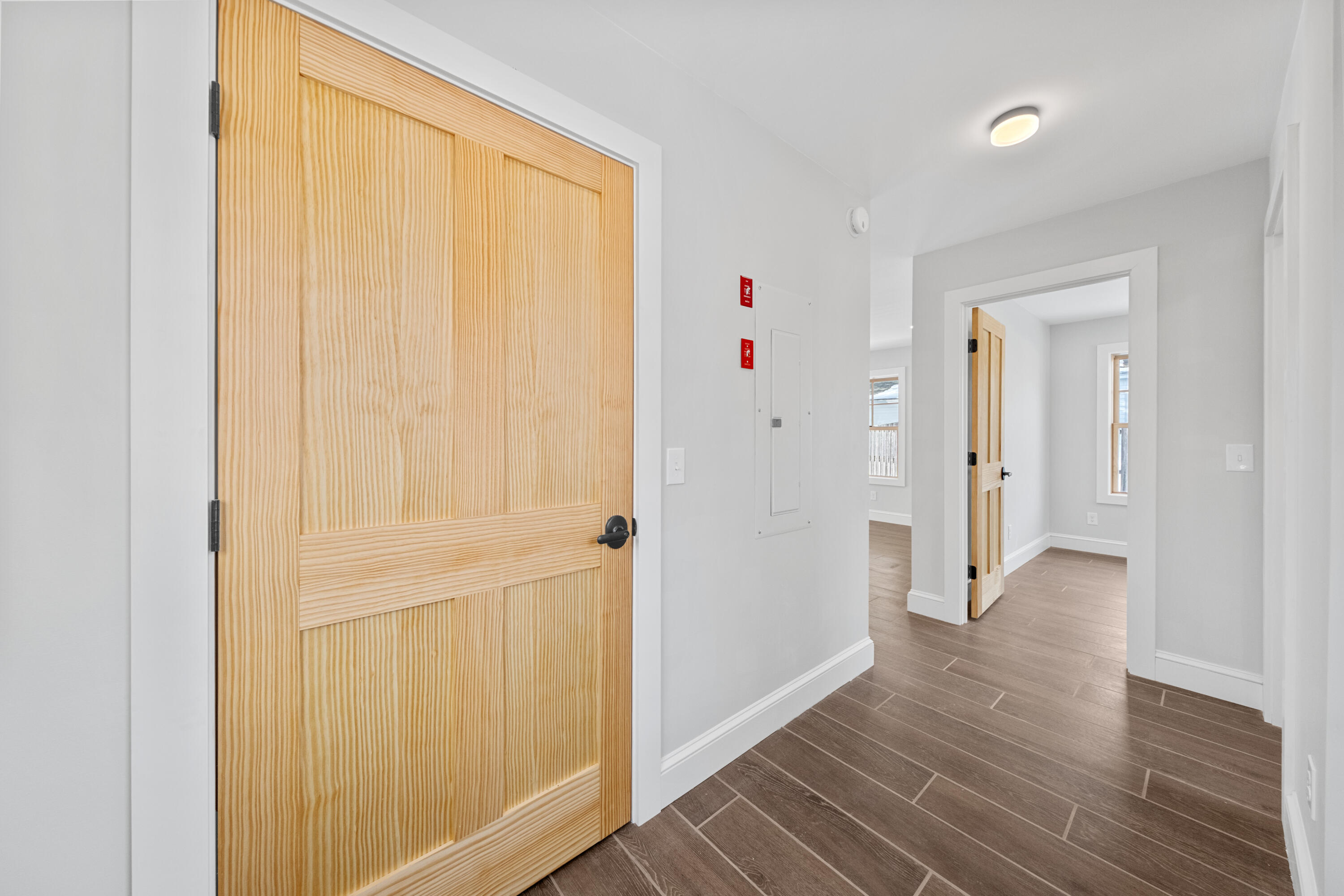 84 Mechanic Street Camden, ME 04843 - Photo 10 of 33 32- 84 Mechanic Street - Camden - JAC