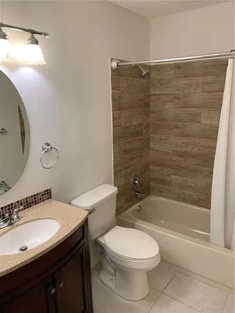 $899,000 | 3502 Riverside Drive, Coral Springs, FL 33065